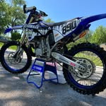 Bryce Evans - @brycee_02 - Instagram