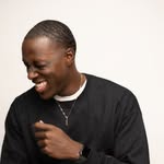 Bryce Evans - @_bryceevans - Instagram