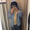 Bryce Evans - @officialbryce.evans - TikTok