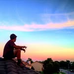 Bryce Evans - @bryce_evans22 - Instagram