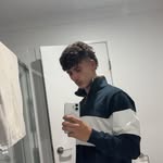 Bryce Evans - @bryce_evans2 - Instagram