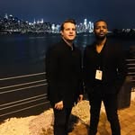 Bryce Evans - @bryce.evans.48 - Instagram