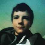 bryce evans - @bryce_evans1123 - Instagram