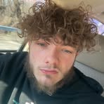 Bryce Evans - Facebook