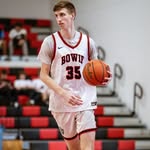 Bryce Evans - @brycemevans - Instagram
