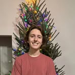 Bryce Evans - Facebook