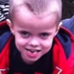 Bryce Evans - @bryce.evans2006 - Instagram