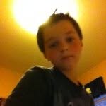 Bryce Evans - @bryceevans2222 - Instagram