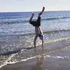 Bryce Evans - @bryceevans02 - TikTok