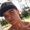 Bryce Evans - @bryceevans192 - TikTok