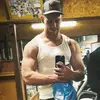 Bryce Evans - @bryce.evans45 - TikTok