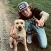 Bryce Evans - @brice20020 - TikTok