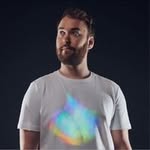 Bryce Evans - @artofbryce - Instagram