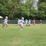 Bryce Evans - @bryce.evans6 - Instagram