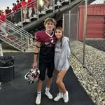 Bryce Evans - @bryce.evansss - Instagram