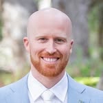 Bryce Evans - @brycebevans_ - Instagram