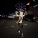 Bryce Evans - @bryce.evans68 - Instagram