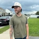 Bryce Evans - @bryce.ai - Instagram