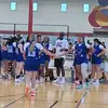 Bryce Evans - @_coachevans - TikTok