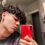 Bryce Evans - @bryce_.evans - Instagram