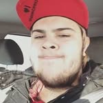 Bryce Evans - @bryceevans3728 - Instagram