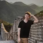 Bryce Evans - @bryceevansphoto - Instagram