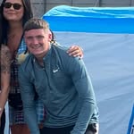 Bryce Evans - @bryce.j.evans - Instagram
