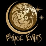Bryce Evans Author - @bryceevansauthor - Instagram