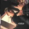 bryce evans - @evans.bryce - TikTok