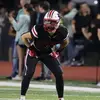 Bryce_Evans - @bryce_evans5 - TikTok