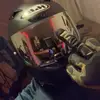 Bryce Evans - @bryce.evans410 - TikTok