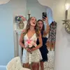 Bryce - @bryceeverett - TikTok