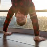 Bryce Everett - @bryce_everett_1 - Instagram