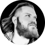 Bryce Everett - @deuxalibra - Instagram