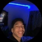 Bryce Everett - @bryantflyy - Instagram
