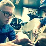 Bryce Everett - @everettbryce - Instagram