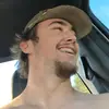 Bryce Everett - @everettb2007 - TikTok