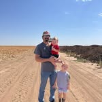 Bryce Everett - @brycee2929 - Instagram
