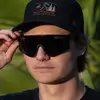 Bryce Everett - @bryce.everett - TikTok