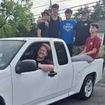 Bryce Everett - @just_bryce_i_guess - Instagram