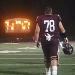 Bryce Everett - @bryce_78_ - Instagram