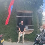 Bryce Everett - @bryceverett - Instagram