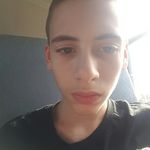 Bryce Everett - @bryceeverett22 - Instagram