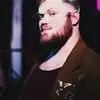 Bryce Everett - @bryceeverett0 - TikTok