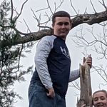 Bryce everett - @bigcountry963 - Instagram