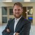 Bryce Everett - Facebook
