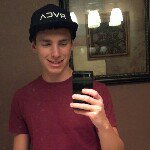 Bryce Everett - @bryce_everett95 - Instagram