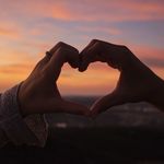 Bryce Everett - @_bmephoto_ - Instagram