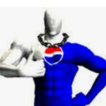 Bryce Everett - @bryce_loser - Instagram