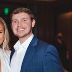 Bryce Everett - @beverett123 - Instagram